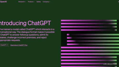 chatgpt