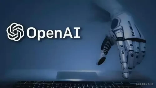 openai.webp