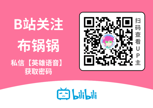 https space.bilibili.com 25503580